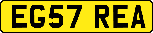 EG57REA