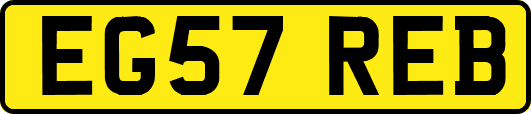 EG57REB