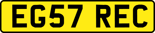 EG57REC