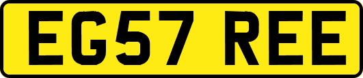 EG57REE