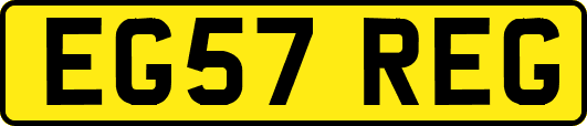 EG57REG
