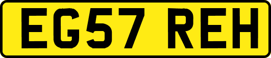EG57REH
