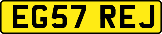 EG57REJ