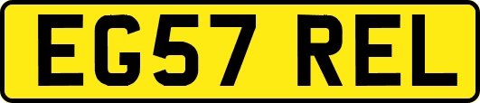 EG57REL