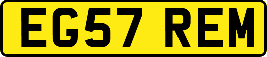 EG57REM