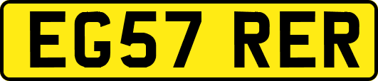 EG57RER