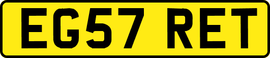 EG57RET