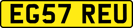 EG57REU