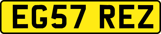 EG57REZ