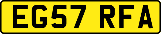 EG57RFA