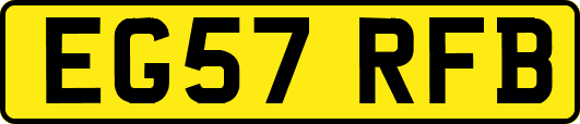 EG57RFB