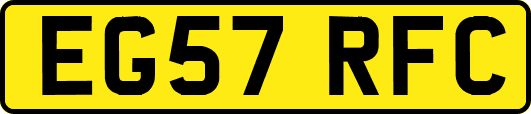 EG57RFC