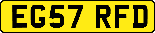 EG57RFD