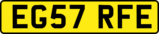EG57RFE