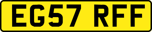 EG57RFF