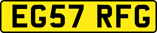 EG57RFG