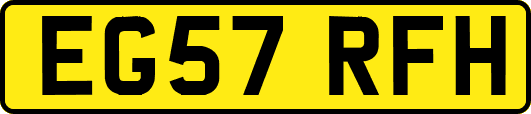 EG57RFH