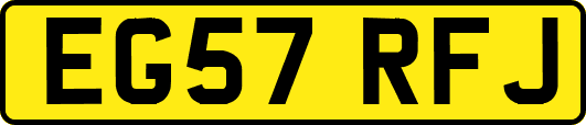EG57RFJ