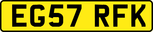 EG57RFK