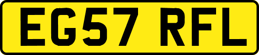 EG57RFL