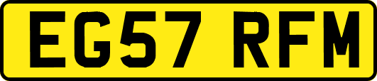 EG57RFM
