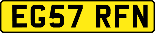 EG57RFN