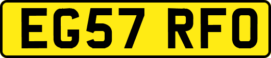 EG57RFO