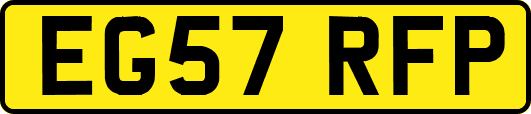 EG57RFP