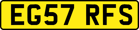 EG57RFS