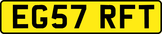 EG57RFT