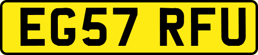 EG57RFU