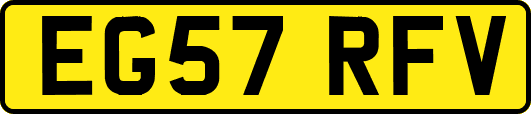 EG57RFV