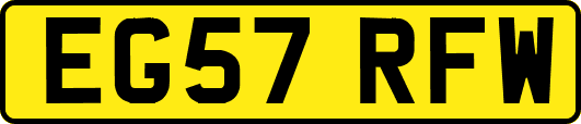EG57RFW