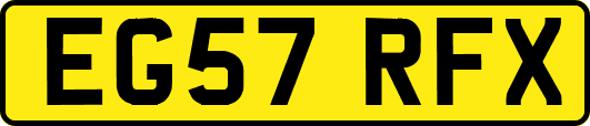 EG57RFX