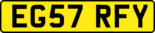 EG57RFY
