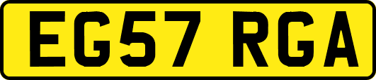 EG57RGA