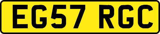 EG57RGC