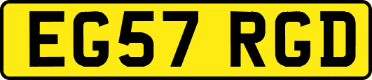 EG57RGD