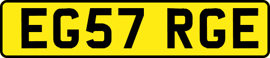 EG57RGE