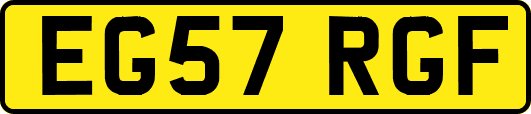 EG57RGF