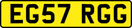 EG57RGG