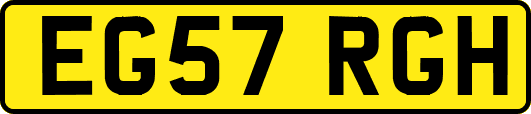 EG57RGH