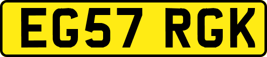 EG57RGK