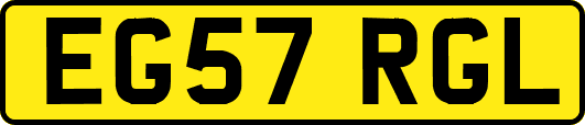 EG57RGL