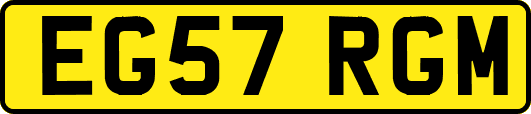 EG57RGM