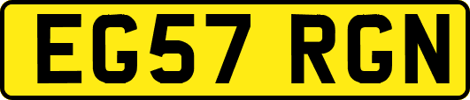 EG57RGN