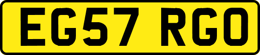 EG57RGO