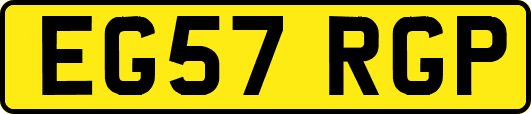 EG57RGP