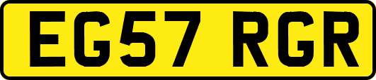 EG57RGR