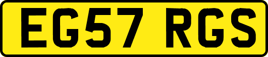 EG57RGS